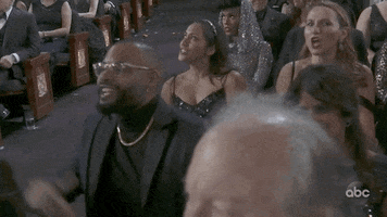 200.gif?cid=fc005b08c13dfe4c3104e2ec0aa76cb84052c9f561b30fd5&rid=200.gif&ct=g