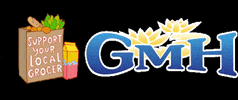 GMH GIF