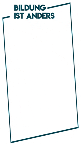 lernfabriken...meutern GIF