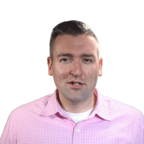 Minneapolis Swipe Up Sticker by LCMSNYG