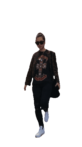 Sticker by Muskoka Nord