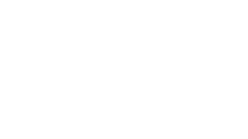 Mega Griffe Sticker