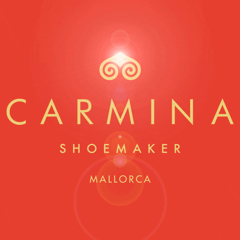 Carmina Shoemaker GIF - Find & Share on GIPHY