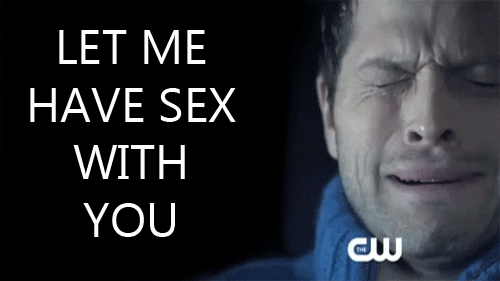 flirting signs texting gif quotes meme generator flirting signs texting gif quotes meme generator