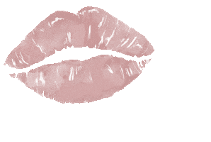 Berat Yer Sticker by Uyyar App