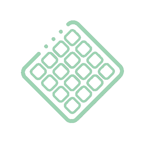 Food Show Sticker by MinimalDEsign