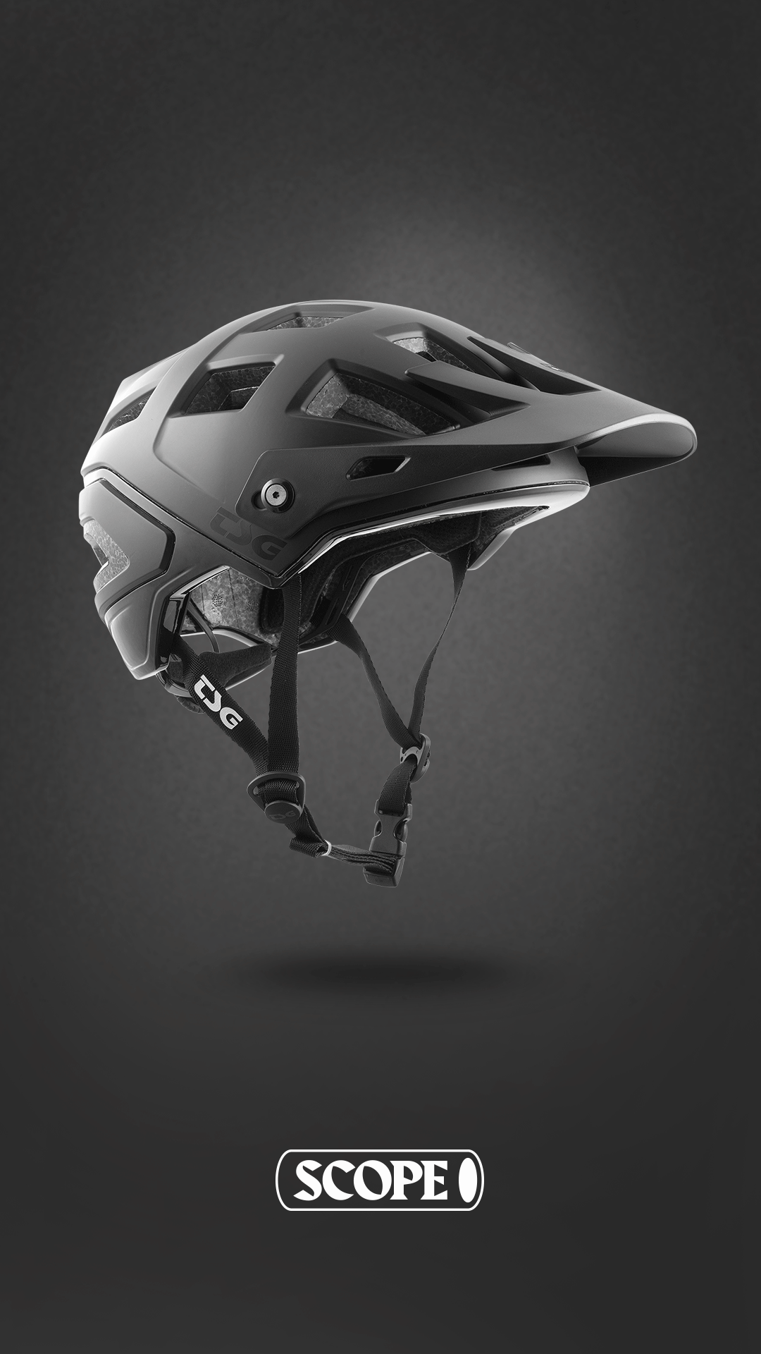 Helmet Bikehelmet GIF - Find & Share on GIPHY
