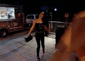 200.gif