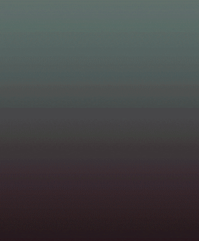 Netflix GIF
