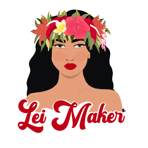 Support Sticker