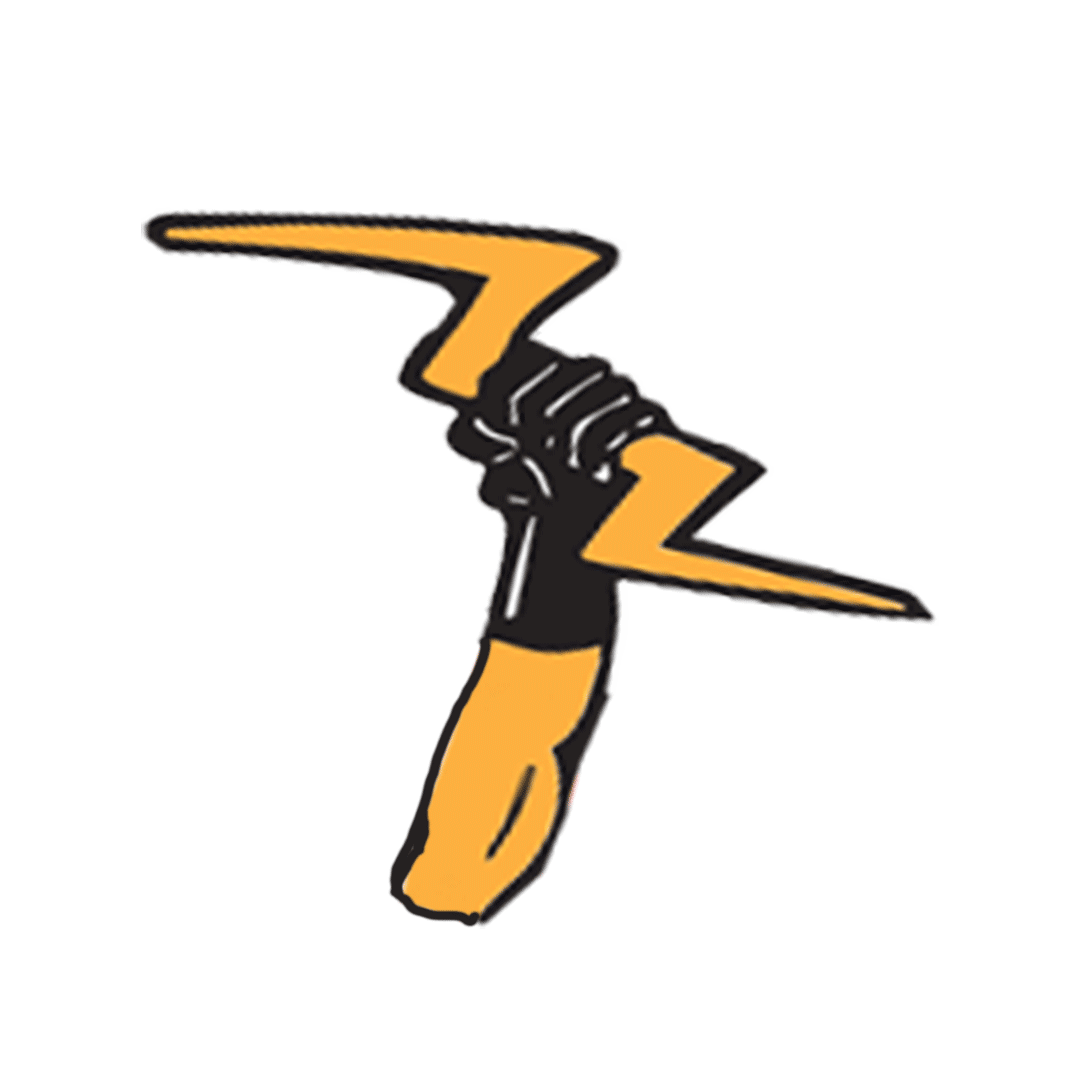 Allteck Limited Partnership Sticker for iOS & Android GIPHY