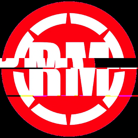rmatvmc GIF
