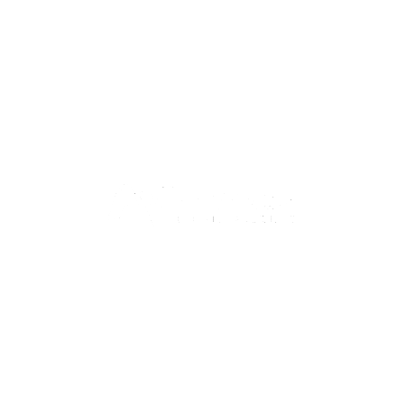 Marketing Sticker by Adversa Estratégias Digitais