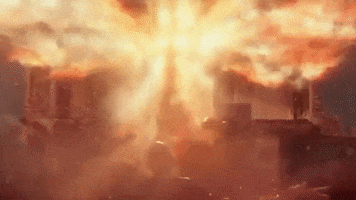 Dark GIF