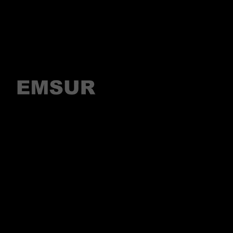 EMSUR GIF