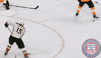 flyers