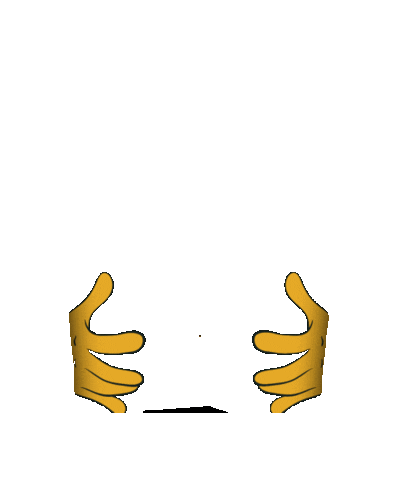 Izmir Eglence Sticker by Hungry Dog Pub