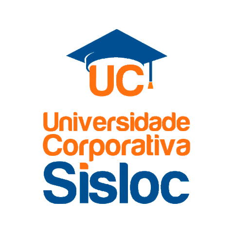 Sislockers Gestoemrental Sticker by Sisloc Softwares