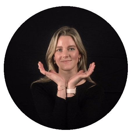 LINDA. Magazine GIFs on GIPHY - Be Animated