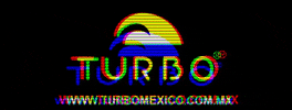 Waterpolo GIF by TURBO MÉXICO