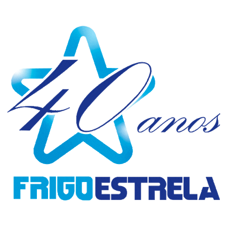 Frigoestrela Sticker by Fernanda Quintino