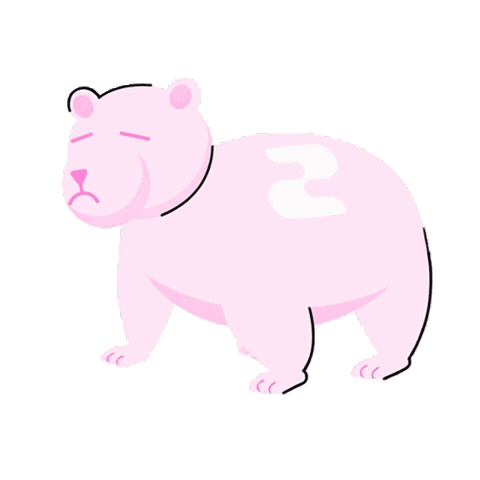 Crypto Sticker by ZONE Wallet