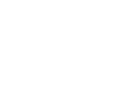 Artist Reggae Sticker by Aaron Wolf Music