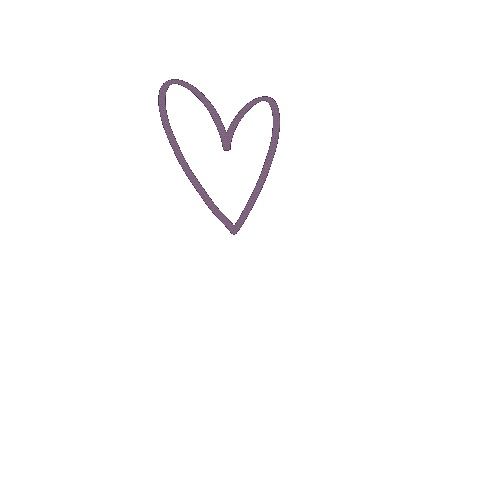 Love Sticker