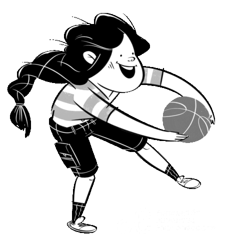 Juventud Emprendedora Sticker