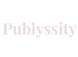 Tea Spillthetea Publyssity Publyssitea Sticker by Publyssity