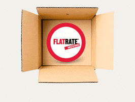 GIF by Flatrate Moving Miami