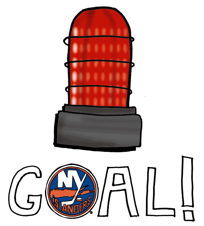 Isles Sticker By New York Islanders For Ios Android Giphy Isles Sticker By New York Islanders For Ios Android Giphy