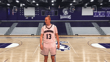 200.gif?cid=fc005b085bdfee474ff60c189e1e1c96834e9849cbebbfc9&rid=200.gif&ct=g
