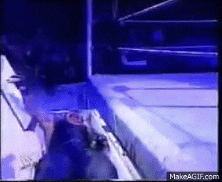 Undertaker GIFs - Get the best GIF on GIPHY