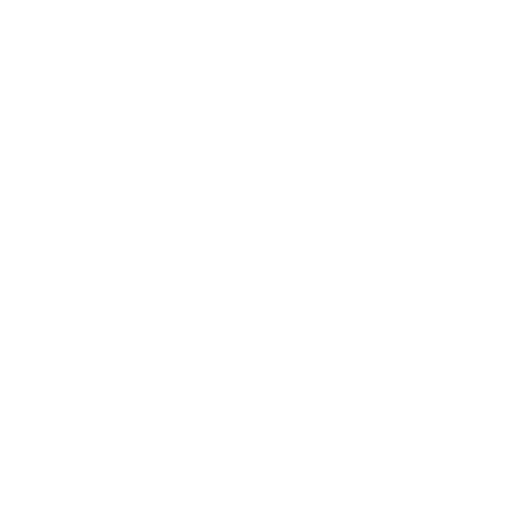 Misscop Sticker