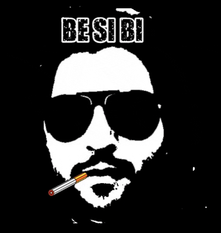 Besibi GIF by RockTheMountain Festival