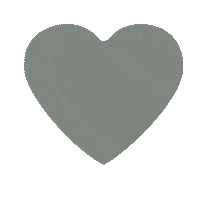 Sticker by Von Herzen