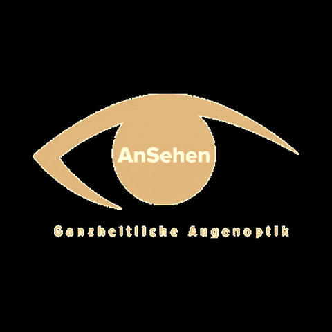 AnSehen GIF