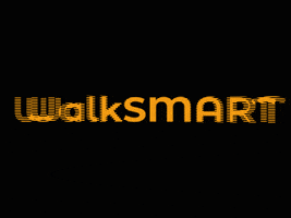 WalkSmart GIF