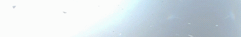 playitagain GIF
