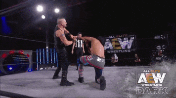 200.gif?cid=fc005b0859a9042853a76fbc880cef6cf339f6e1bb76cba9&rid=200.gif&ct=g