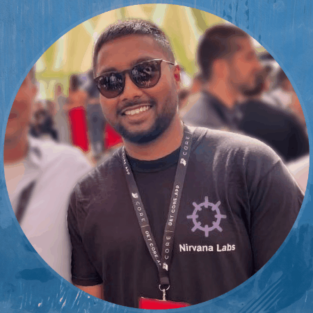 Charutha Bandara GIF