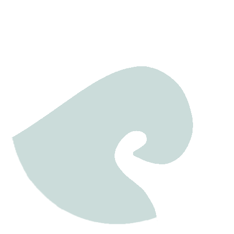 Feminist Sisterhood Sticker by LiveGirl