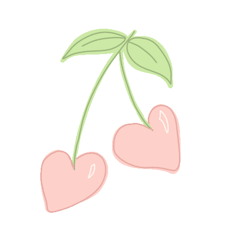 Aesthetic Sticker