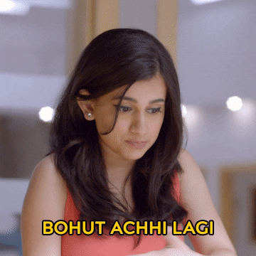 Aina GIFs - Get the best GIF on GIPHY
