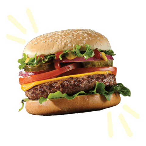 Plant Based Earth Sticker by vmlyr-commerce-MF