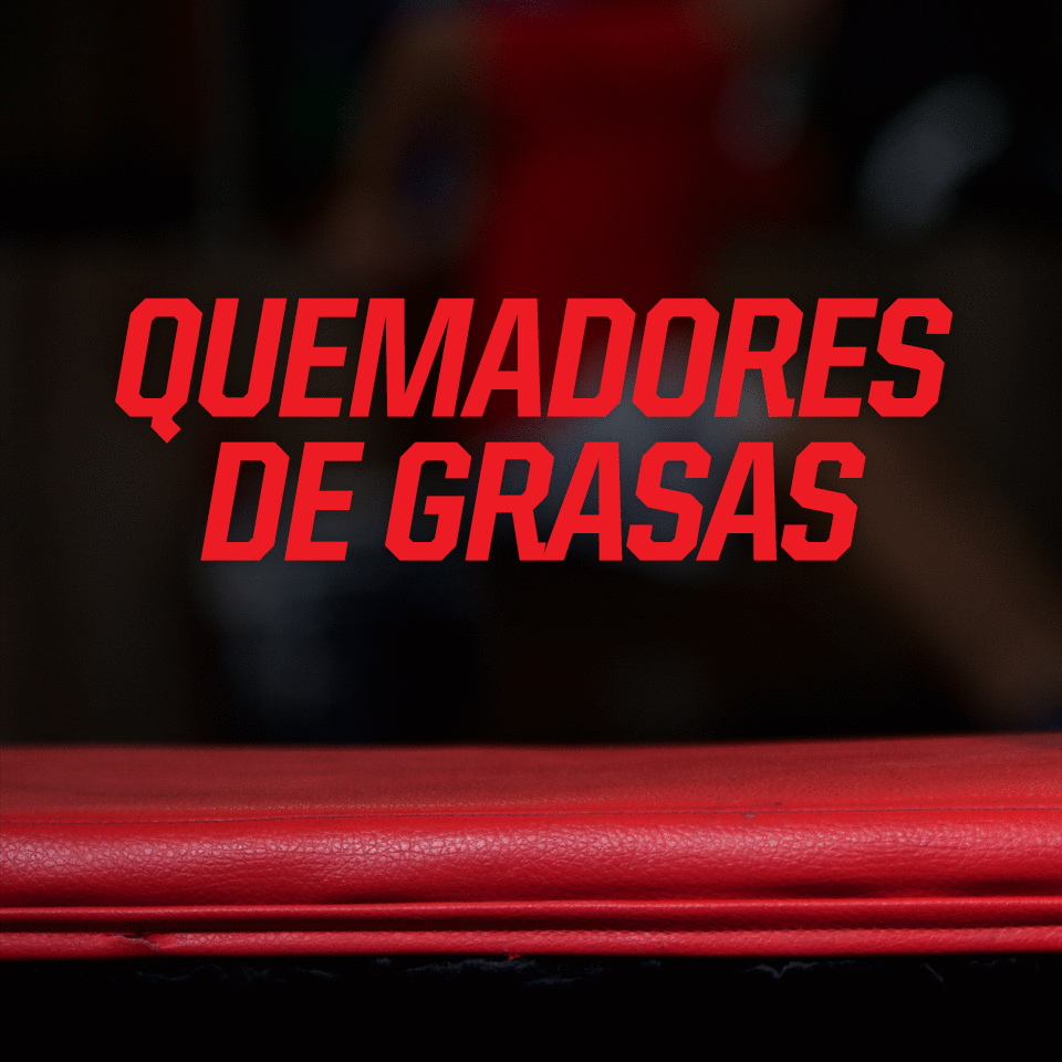 Sport Deporte GIF