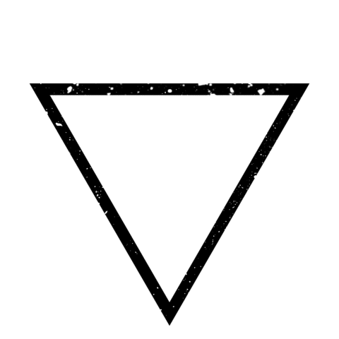 Brand Sticker by Society Of Nineties