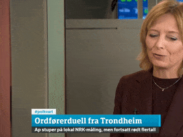 Lindz GIF