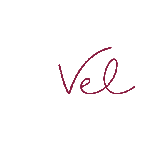 Vel Lingerie Sticker by Lingerie Vel